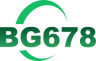 BG678-Logo